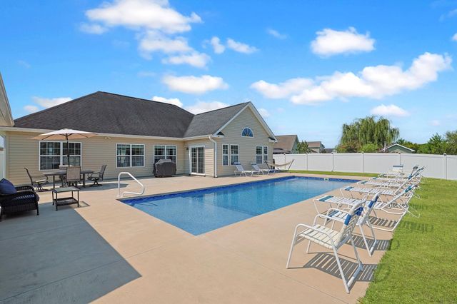 281 Camrose Way, Myrtle Beach, SC 29588