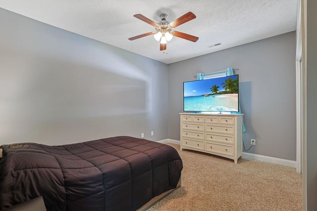 281 Camrose Way, Myrtle Beach, SC 29588