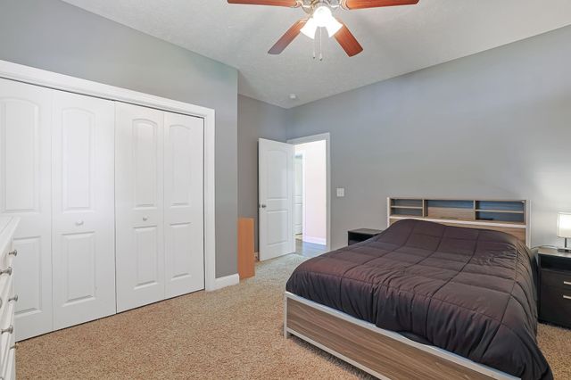 281 Camrose Way, Myrtle Beach, SC 29588