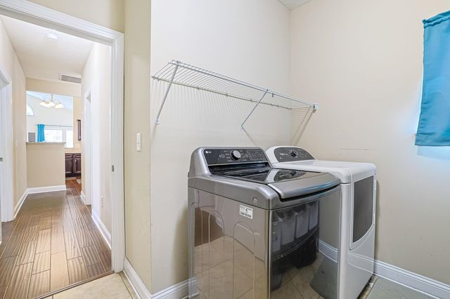 281 Camrose Way, Myrtle Beach, SC 29588