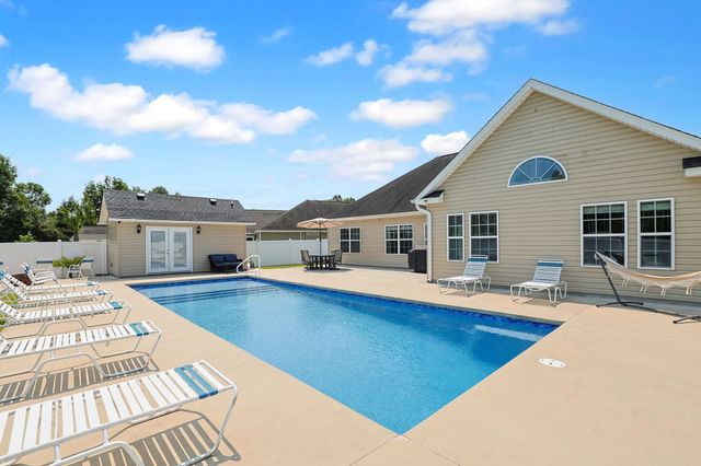 281 Camrose Way, Myrtle Beach, SC 29588