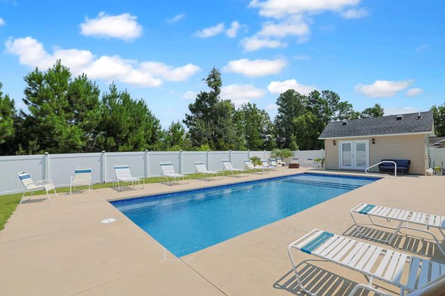 281 Camrose Way, Myrtle Beach, SC 29588