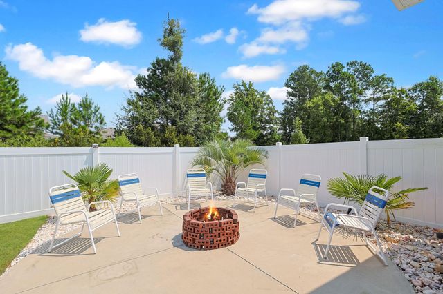 281 Camrose Way, Myrtle Beach, SC 29588