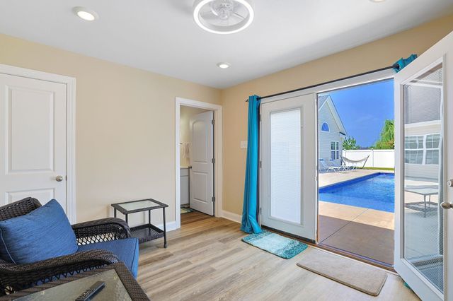 281 Camrose Way, Myrtle Beach, SC 29588