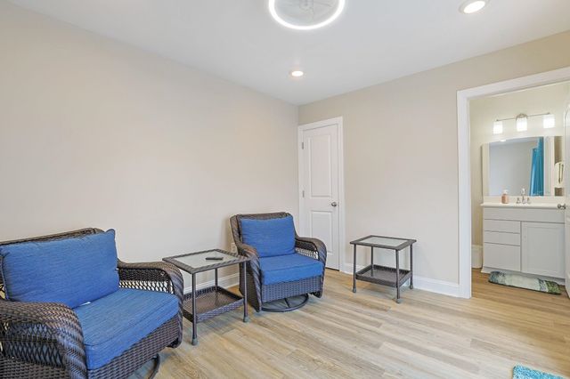 281 Camrose Way, Myrtle Beach, SC 29588