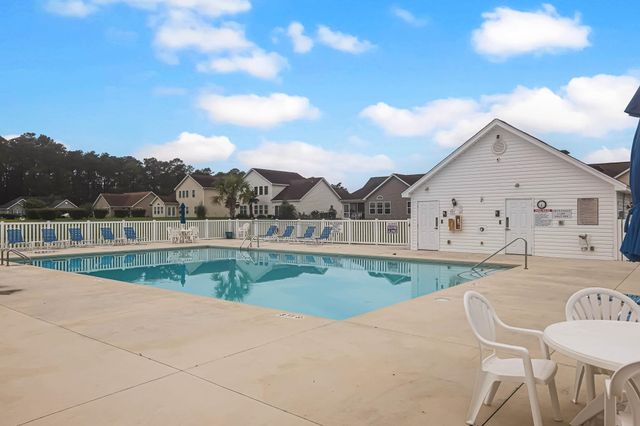 281 Camrose Way, Myrtle Beach, SC 29588