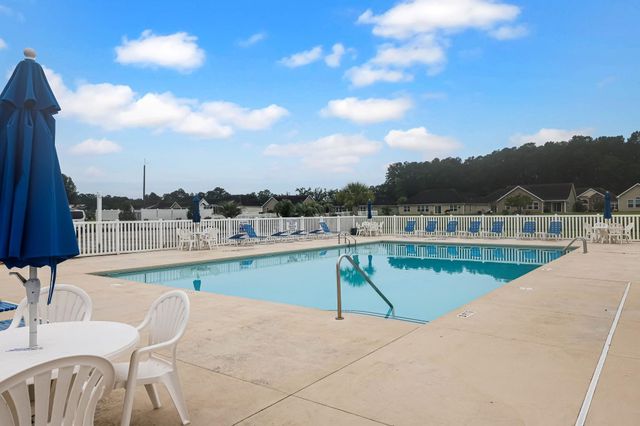 281 Camrose Way, Myrtle Beach, SC 29588