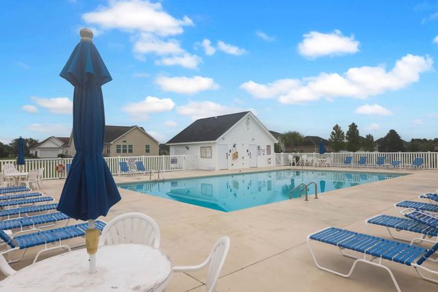 281 Camrose Way, Myrtle Beach, SC 29588