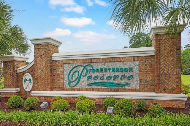 281 Camrose Way, Myrtle Beach, SC 29588