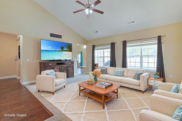 281 Camrose Way, Myrtle Beach, SC 29588