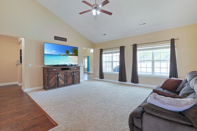281 Camrose Way, Myrtle Beach, SC 29588