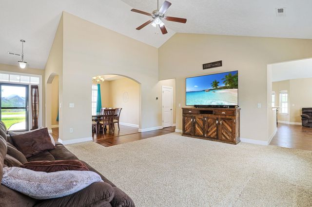 281 Camrose Way, Myrtle Beach, SC 29588