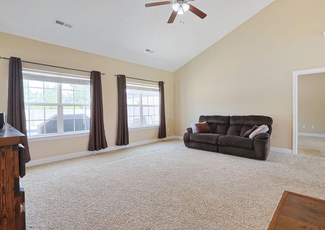 281 Camrose Way, Myrtle Beach, SC 29588
