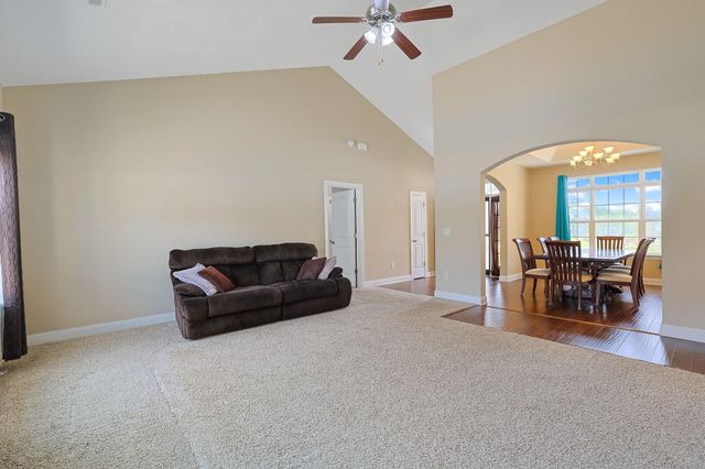 281 Camrose Way, Myrtle Beach, SC 29588