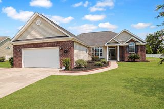281 Camrose Way, Myrtle Beach, SC 29588
