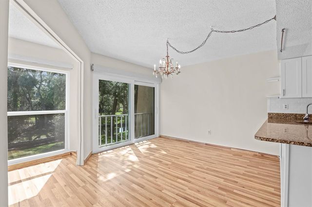 225 COUNTRY CLUB DRIVE D238, Largo, FL 33771