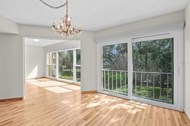 225 COUNTRY CLUB DRIVE D238, Largo, FL 33771