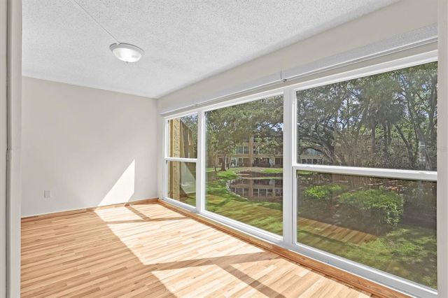 225 COUNTRY CLUB DRIVE D238, Largo, FL 33771