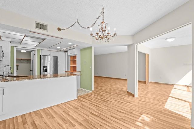 225 COUNTRY CLUB DRIVE D238, Largo, FL 33771