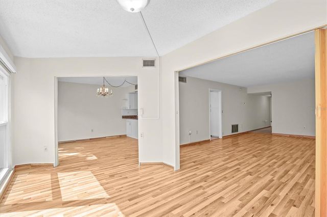 225 COUNTRY CLUB DRIVE D238, Largo, FL 33771