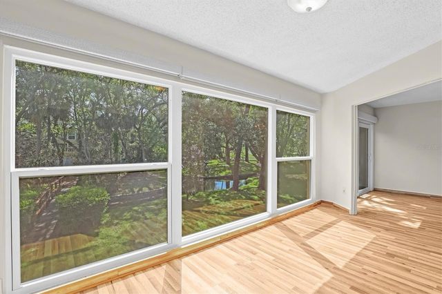 225 COUNTRY CLUB DRIVE D238, Largo, FL 33771