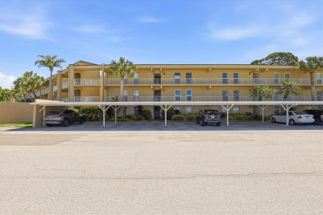 225 COUNTRY CLUB DRIVE D238, Largo, FL 33771