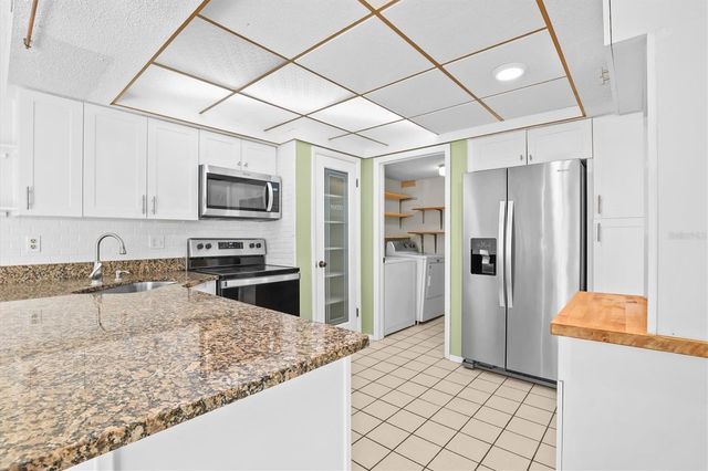 225 COUNTRY CLUB DRIVE D238, Largo, FL 33771