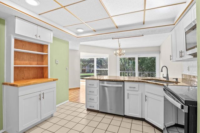 225 COUNTRY CLUB DRIVE D238, Largo, FL 33771