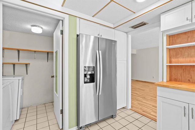 225 COUNTRY CLUB DRIVE D238, Largo, FL 33771