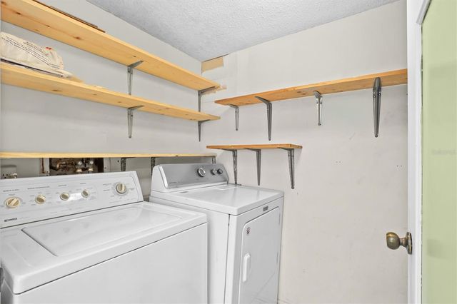 225 COUNTRY CLUB DRIVE D238, Largo, FL 33771