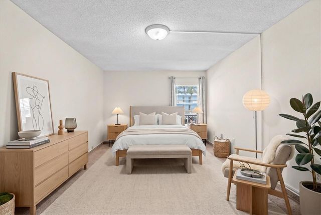 225 COUNTRY CLUB DRIVE D238, Largo, FL 33771