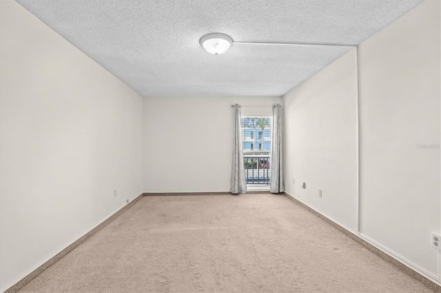 225 COUNTRY CLUB DRIVE D238, Largo, FL 33771