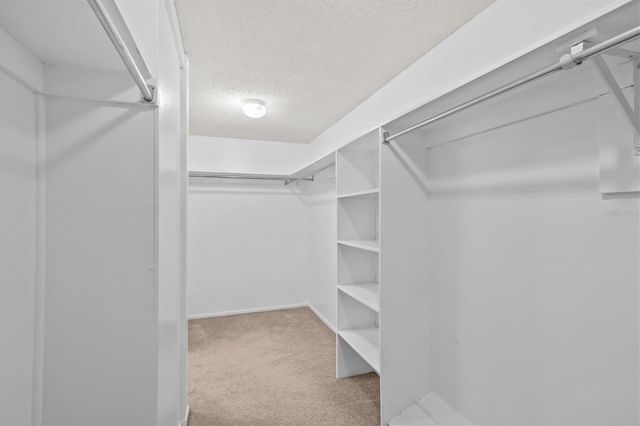 225 COUNTRY CLUB DRIVE D238, Largo, FL 33771