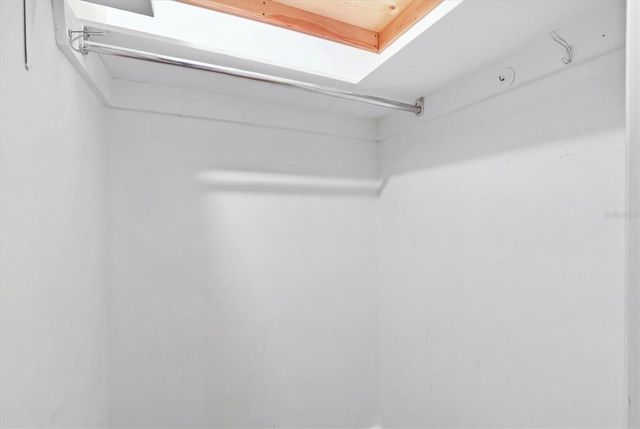 225 COUNTRY CLUB DRIVE D238, Largo, FL 33771