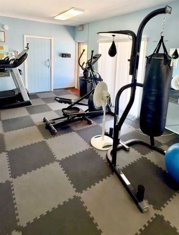 225 COUNTRY CLUB DRIVE D238, Largo, FL 33771