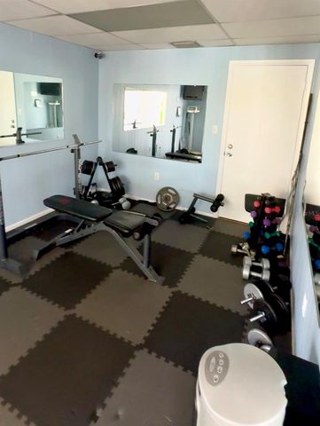 225 COUNTRY CLUB DRIVE D238, Largo, FL 33771