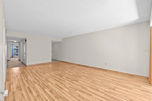 225 COUNTRY CLUB DRIVE D238, Largo, FL 33771