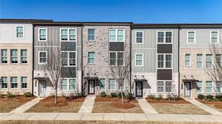 3323 Owl Creek Parkway, Acworth, GA 30102