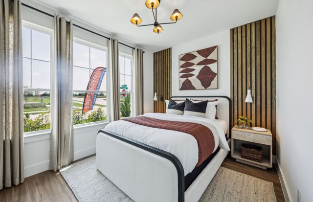 14501 Herschel Street, Pilot Point, TX 75009