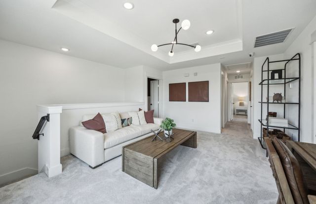 14501 Herschel Street, Pilot Point, TX 75009