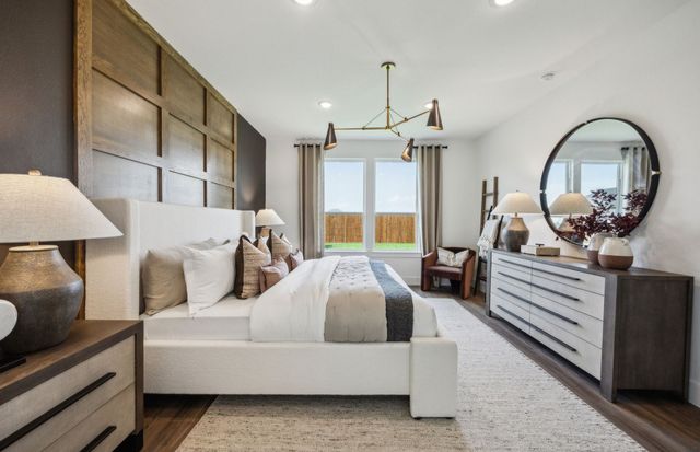 14501 Herschel Street, Pilot Point, TX 75009