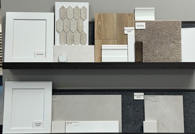 14501 Herschel Street, Pilot Point, TX 75009