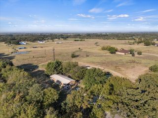 6891 County Road 275, Terrell, TX 75160