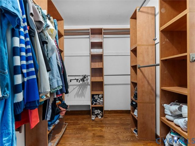 11551 Teterling Rd, Chester, VA 23831