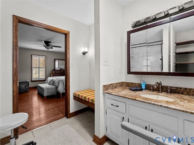 11551 Teterling Rd, Chester, VA 23831