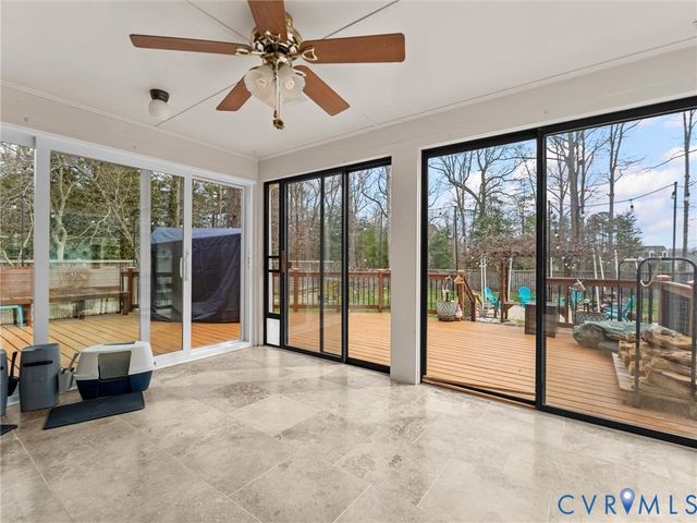 11551 Teterling Rd, Chester, VA 23831