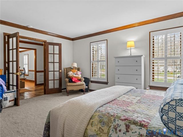 11551 Teterling Rd, Chester, VA 23831