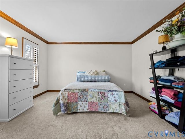 11551 Teterling Rd, Chester, VA 23831