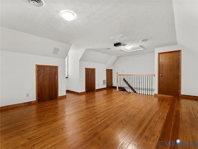 11551 Teterling Rd, Chester, VA 23831