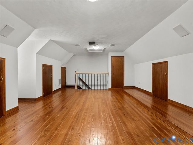 11551 Teterling Rd, Chester, VA 23831